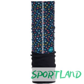 Bandanka Viking Kids Polartec 425/22/2209/19 one size