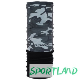 Bandanka Viking Polartec 420/23/1919/08 one size