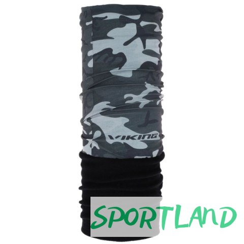 Bandanka Viking Polartec 420/23/1919/08 one size Bandanka Viking Polartec 420/23/1919/08 one size