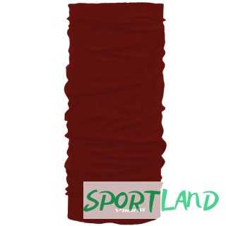Bandanka Viking Regular 410/21/1214/46 one size