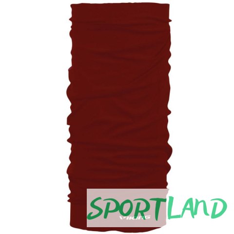 Bandanka Viking Regular 410/21/1214/46 one size Bandanka Viking Regular 410/21/1214/46 one size