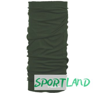 Bandanka Viking Regular 410/21/1214/74 one size