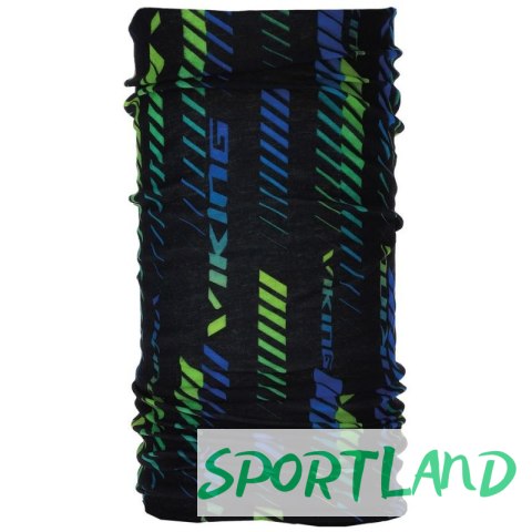 Bandanka Viking Regular 410/22/6120/73 one size Bandanka Viking Regular 410/22/6120/73 one size
