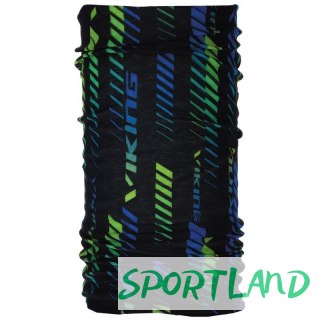 Bandanka Viking Regular 410/22/6120/73 one size