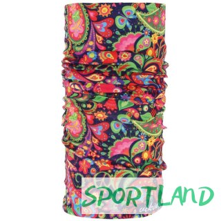 Bandanka Viking Regular 410/22/6519/46 one size