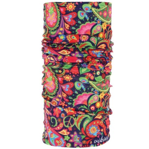 Bandanka Viking Regular 410/22/6519/46 one size Bandanka Viking Regular 410/22/6519/46 one size