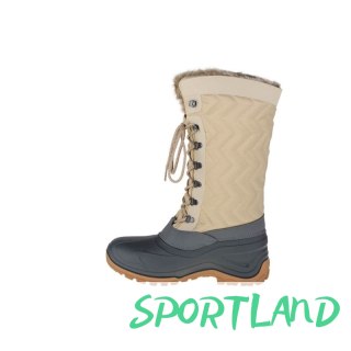 Buty CMP Nietos W 3Q47966-P631 38