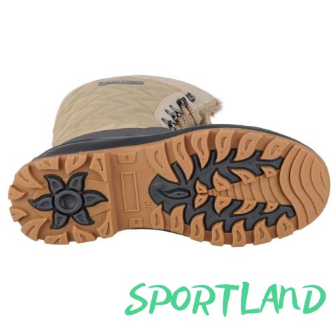 Buty CMP Nietos W 3Q47966-P631 38 Buty CMP Nietos W 3Q47966-P631 38