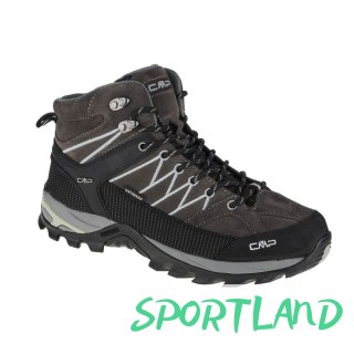 Buty CMP Rigel Mid M 3Q12947-U862 44