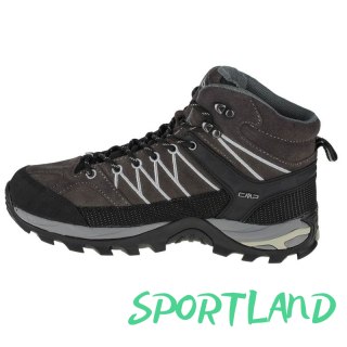 Buty CMP Rigel Mid M 3Q12947-U862 44