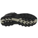 Buty CMP Rigel Mid M 3Q12947-U862 44