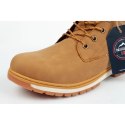 Buty Geographical Norway M BALL-GN CAMEL 41