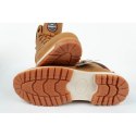 Buty Geographical Norway M BALL-GN CAMEL 41