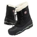 Buty Geographical Norway M CARL BLACK 42 Buty Geographical Norway M CARL BLACK 42
