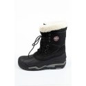 Buty Geographical Norway M CARL BLACK 42 Buty Geographical Norway M CARL BLACK 42