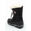 Buty Geographical Norway M CARL BLACK 42 Buty Geographical Norway M CARL BLACK 42