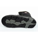 Buty Geographical Norway M CARL BLACK 42 Buty Geographical Norway M CARL BLACK 42