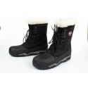 Buty Geographical Norway M CARL BLACK 42 Buty Geographical Norway M CARL BLACK 42