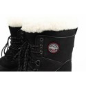 Buty Geographical Norway M CARL BLACK 42 Buty Geographical Norway M CARL BLACK 42