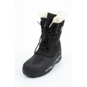 Buty Geographical Norway M CARL BLACK 44