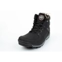 Buty Geographical Norway M NIAGARA-GN BLACK 41