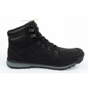 Buty Geographical Norway M NIAGARA-GN BLACK 41