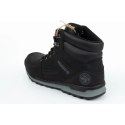 Buty Geographical Norway M NIAGARA-GN BLACK 41