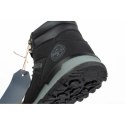 Buty Geographical Norway M NIAGARA-GN BLACK 41