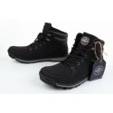 Buty Geographical Norway M NIAGARA-GN BLACK 41