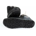 Buty Geographical Norway M NIAGARA-GN BLACK 41