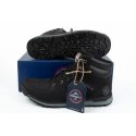 Buty Geographical Norway M NIAGARA-GN BLACK 41