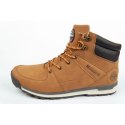Buty Geographical Norway M NIAGARA-GN CAMEL 41