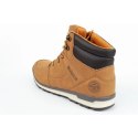 Buty Geographical Norway M NIAGARA-GN CAMEL 41