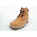 Buty Geographical Norway M WALK-GN CAMEL 41