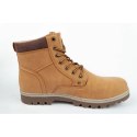 Buty Geographical Norway M WALK-GN CAMEL 41