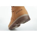 Buty Geographical Norway M WALK-GN CAMEL 41
