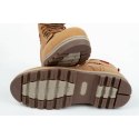 Buty Geographical Norway M WALK-GN CAMEL 41