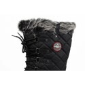 Buty Geographical Norway W MATTI NOIR 40