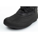 Buty Geographical Norway W MATTI NOIR 40