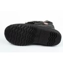Buty Geographical Norway W MATTI NOIR 40