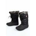 Buty Geographical Norway W MATTI NOIR 40