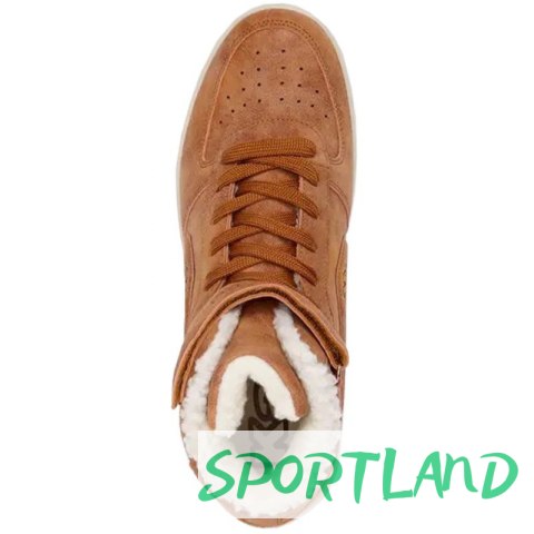 Buty Kappa Bash Mid Fur 242799 5443 37 Buty Kappa Bash Mid Fur 242799 5443 37