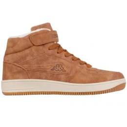 Buty Kappa Bash Mid Fur 242799 5443 38