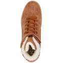 Buty Kappa Bash Mid Fur 242799 5443 39
