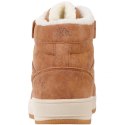 Buty Kappa Bash Mid Fur 242799 5443 39