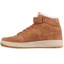 Buty Kappa Bash Mid Fur 242799 5443 39