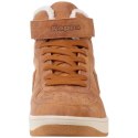 Buty Kappa Bash Mid Fur 242799 5443 39