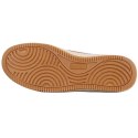Buty Kappa Bash Mid Fur 242799 5443 39