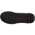 Buty Kappa Bonfire M 242777 1111 36 Buty Kappa Bonfire M 242777 1111 36