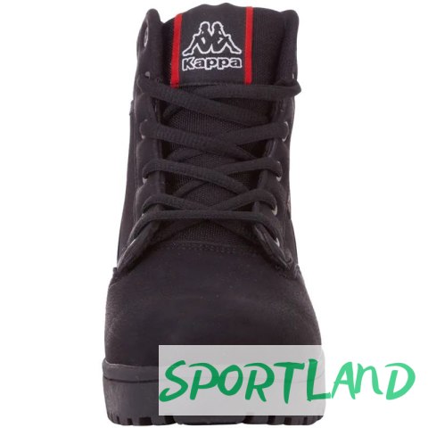Buty Kappa Bonfire M 242777 1111 43 Buty Kappa Bonfire M 242777 1111 43